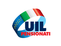 logo-uil-pensionati