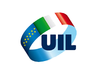 uil