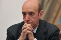 Sconvolgenti le dichiarazioni del Presidente dell’Inps Mastrapasqua. Dichiarazione del Segretario generale Uil Pensionati Romano Bellissima