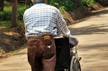Pensione agli inabili civili e limite di reddito: nel Decreto legge 76 si fa finalmente chiarezza