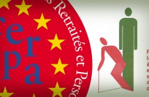 Per il diritto a vivere e ad essere curati in dignità