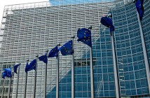 La Commissione Europea respinge l’iniziativa promossa dalla Ferpa