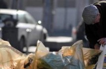 L’impoverimento dei pensionati si ripercuote sulla società