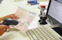 Esenzione ticket sanitari: basta discriminare le persone anziane