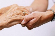 Rapporto Censis: l’eccellenza sostenibile nel nuovo welfare