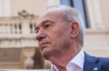 Restituire a tutti i pensionati ciò che è loro dovuto. Immorale sarebbe non farlo