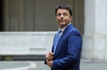 Rimborsi ai pensionati: Romano Bellissima commenta le anticipazioni di Renzi