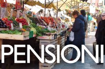 Documento UIL presentato all’audizione dell’ 8 giugno 2015 presso la Commissione XI Lavoro pubblico e privato Camera dei Deputati
