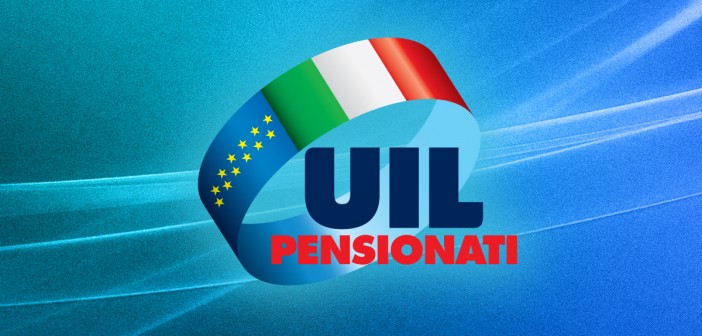logo-UILP