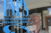 Relazioni sindacali: avviato tavolo di confronto con l’Inps