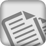 Documentazione uilp