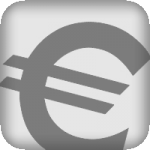 fisco e previdenza uilp