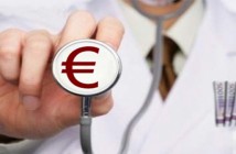 Incremento spesa sanitaria non si traduce in aumento servizi anziani