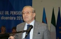 Dati Istat sulle pensioni