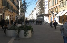 Ancona, giovedì 5 novembre: assemblea provinciale dei sindacati dei pensionati