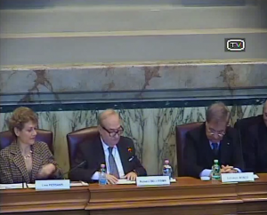 edizione2012-2013-concorso-anziani-risorsa-paese