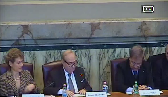 edizione2012-2013-concorso-anziani-risorsa-paese