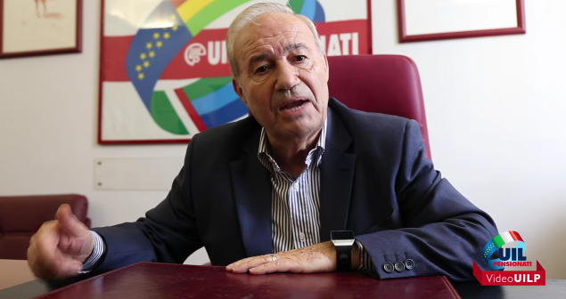 uilpensionati-bellissima-lettera-aperta