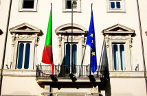 Governo convochi i sindacati: la nota di Spi Fnp Uilp sulla reversibilità