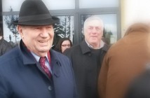 Pensioni di reversibilità, Romano Bellissima: siamo pronti a reagire