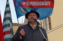 Bellissima: basta parlare di ipotesi di penalizzazione delle future pensioni