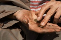 Ddl povertà, Roseto: “stralciare parti che afferiscono alla previdenza”
