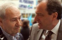 Proietti e Bellissima: varare subito un taglio delle tasse ai pensionati