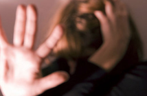 Essere donna senza frontiere. Artiste di Carrara e dintorni per il diritto alla vita delle donne