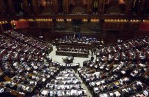 Avviso Pubblico, Libera, Legambiente e i sindacati rivolgono un appello al Governo e al Parlamento – Comunicato Stampa –