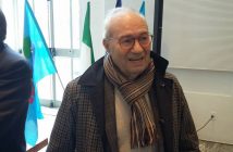 Buon Compleanno Uil! Il messaggio del Segretario generale Uilp Romano Bellissima