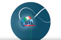 Spot realizzato per l’VIII Conferenza nazionale d’Organizzazione Uil Pensionati