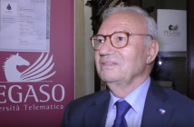 Governabilità vs Rappresentanza: intervista a Romano Bellissima, Segretario generale Uilp