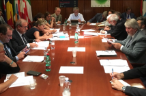 Tavolo Governo – sindacati: previsto per il 7 settembre il confronto sulle pensioni in essere