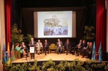 Buono è legale – Bronte 1 ottobre 2017