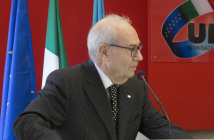 Pensioni, Bellissima: “Le motivazioni della Corte non sono congrue né comprensibili”