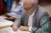 La bufala sulla perdita di iscritti al sindacato