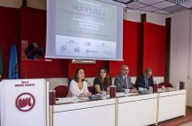 Galleria foto Convegno “Italia Classe A” – Roma 27 settembre 2019
