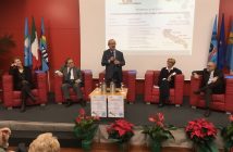 Se i pensionati si impoveriscono, è un danno per le famiglie e per il Paese: le dichiarazioni del Segretario generale Uil Barbagallo