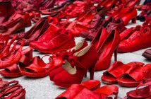 “Violenza mai!”: Giornata internazionale contro la violenza sulle donne, la nota unitaria Cgil,Cisl,Uil