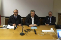 Barbagallo: “Bene incontri tecnici su pensioni, ma serve capire l’entità delle risorse”“Nei prossimi giorni partirà la Commissione sui lavori gravosi”