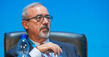 Dichiarazione del Segretario generale Uilp Carmelo Barbagallo: “L’intero sistema delle strutture residenziali per anziani va profondamente cambiato”