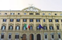 Sindacati dei pensionati: misure urgenti per anziani, disabili e personale in Rsa e sospensione degli indebiti fiscali e previdenziali