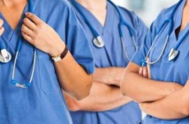 Trento, sindacati dei pensionati: a fine emergenza avviare subito una riforma dei servizi per gli anziani