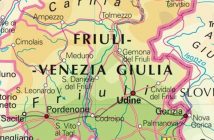 FVG: sindacati dei pensionati fanno il punto sulla situazione sanitaria in regione