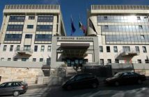 Basilicata, Spi, Fnp, Uilp: “Inaccettabile silenzio delle istituzioni su condizioni RSA”