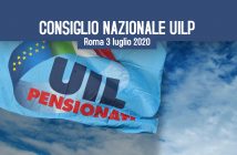 Per far partire la diretta clicca sull'immagine sotto