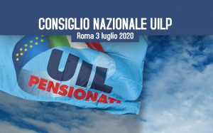 Per far partire la diretta clicca sull'immagine sotto