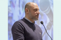 Piano sociale Roma Capitale, Capobianco, Segretario reg. Uilp Lazio: “Per la Giunta capitolina gli anziani non sono una priorità”