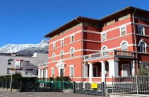 Trentino: incontro tra Spi, Fnp, Uilp e UPIPA