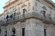 Spi, Fnp, Uilp Siracusa: “Ripensare la gestione dei servizi post Covid in favore di anziani e non autosufficienti”